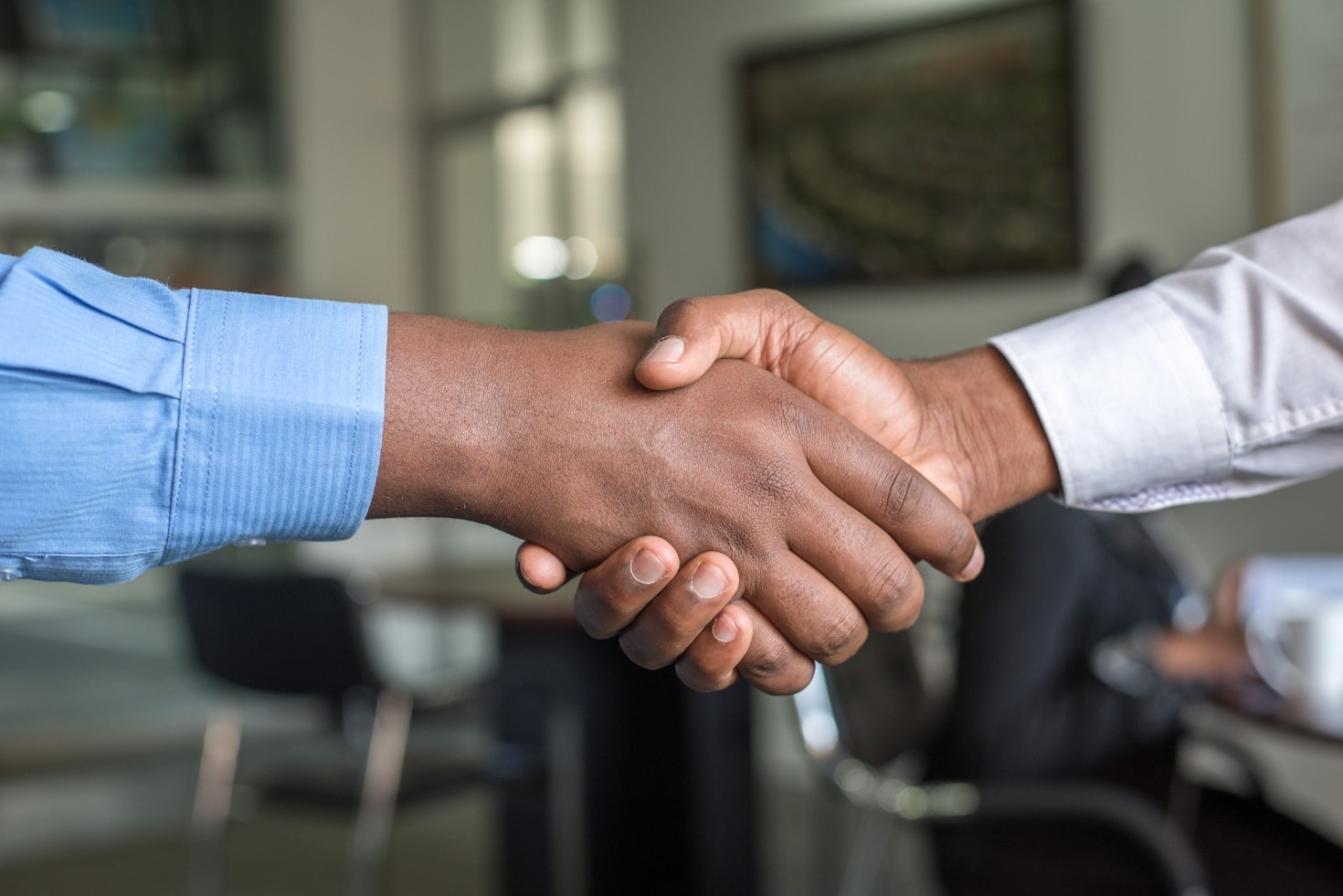 Top Strategies for Entering the Swiss Market