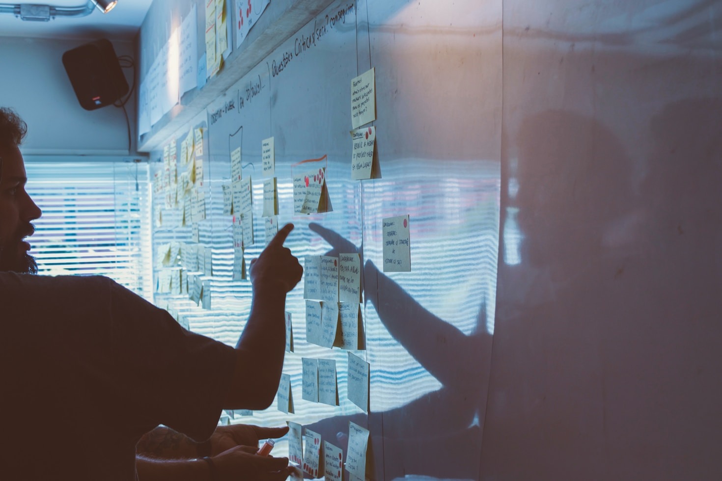 Navigating Compliance in Swiss Business