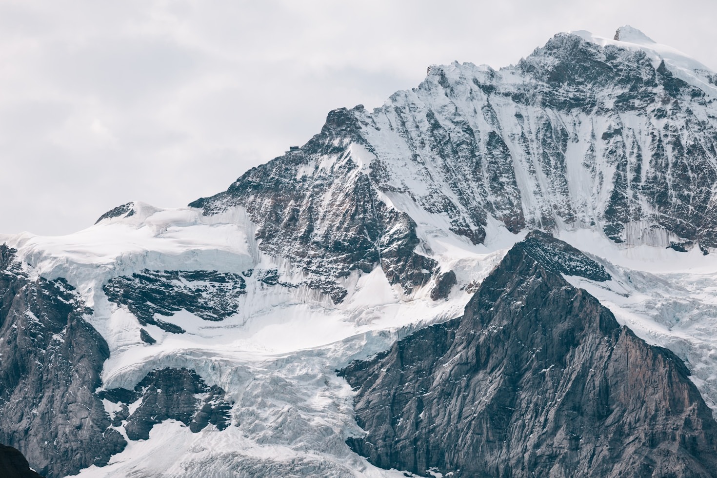 Understanding the Swiss Market with SwissConsult Group