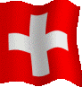SwissConsult Group